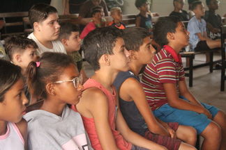 Imagem